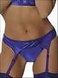 Love Affair Garter Belt