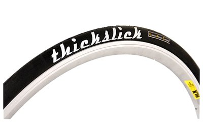 Freedom ThickSlick Sport Tire On Sale
