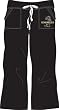 Florida State - Lounge Pants Florida State - Lounge Pants