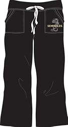 Florida State - Lounge Pants