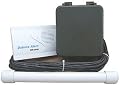 Wireless Probe Driveway Alert Kit-3000' Max Range WPA-3000