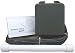Electronics : Wireless Probe Driveway Alert Kit-3000' Max Range WPA-3000