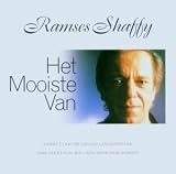  -  Het Mooiste Van