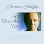 Het Mooiste Van