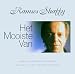 Ramses Shaffy - Het Mooiste Van