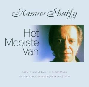 Ramses Shaffy - Het Mooiste Van - Zortam Music