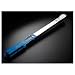 Precision Instruments (PREC3FR250F) 1/2" Dr. "Split Beam" Torque Wrench w/Flex head (40-250 Ft./Lbs)