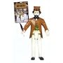 Charles Dickens - Figure Charles Dickens - Figure