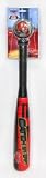 Ball Bounce And Sport Toys 21 Cars HD Foam Bat Ball