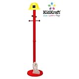 Firefighter Clothes Pole