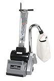 Clarke Floor Sander Drum Sander Ez-8 Expandable Drum #07058A