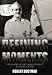 Image of Defining Moments: A True Story of War, Family Conflict & Reconciliation