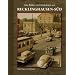 Alte Bilder und Anekdoten aus Recklinghausen-S�d