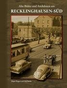 http://ecx.images-amazon.com/images/I/31sSyNy%2B%2BuL.jpg