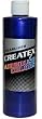 1 Gal. of Createx Pearl Purple Pearlized Airbrush Color CREATEX PEARLIZED #5301