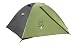 Coleman Celcius Compact