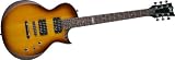 ESP LTD EC-10 Electric Guitar 2-Tone Burst