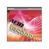 ACID Techno Expander Pack