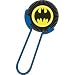 Sporting Goods : Batman The Dark Knight Disc Launcher Party Favors (4 count)