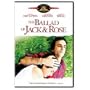 The Ballad of Jack & Rose : Widescreen Edition