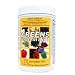 Olympian Labs Greens Protein 8 in 1