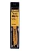 DEWALT P.T.A. DW4801 BLADE RECIP 3T 6 BX5