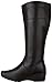 Clarks Women's Allura Starlit Tall Boot