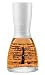 Nubar Cuticle Care Oil For Nails 0.5 Fl Oz (Grapefruit) RS.3199.00