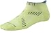 Smartwool Women's PhD Running Ultra Light Micro