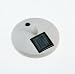 Solar LED Schwimmkerze