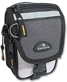 Samsonite Photo Bag AS1.3