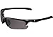 Maxx Sunglasses Rough Rider HD Polarized Smoke Sunglasses