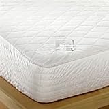 Waterproof Mattress Pad