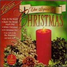 The Starlite Orchestra - Magic of Christmas - Zortam Music
