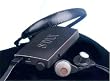 STAX �C���C���[�^�C���[�X�s�[�J�[�V�X�e�� SR-001MK2