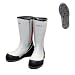 �_�C��(Daiwa) PB-3600 �v���o�C�U�[�G�A�[�u�[�c �O���[ 25.0cm 04110142