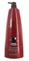 Goldwell GmbH, Inner Effect Regulate, Anti-Dandruff Shampoo,1500m