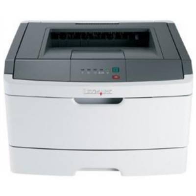 black friday price Lexmark 