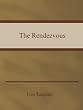 Ivan Turgenev -  The Rendezvous