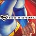 Search : Sound Of Superman