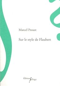 scène de rencontre flaubert