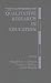 The Handbook of Qualitative Research in Education