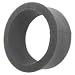 Bissell Style 9 & 10 Outer Circular Foam Filter Bissell Part # 203-1192