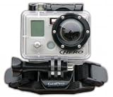 GoPro Helmet Hero 5 170 Wide Angle Camera
