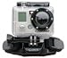 GoPro Helmet Hero 5 170 Wide Angle Camera