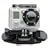 GoPro Helmet HERO WIDE Waterproof Digital Camera for Sports
