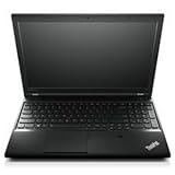 Lenovo ThinkPad L540 20AUA0F4JP (Corei5 2.5GHz/4GB/500GB/Windows7 Pro 32bit/15.6インチ/DVDスーパーマルチ/バッテリー最大9.8時間)