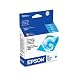 Cyan Cartridge for R800/R1800