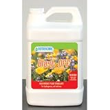 Botanicare Blast Off Plant Growth Supplement Qt