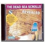 The Dead Sea Scrolls Revealed